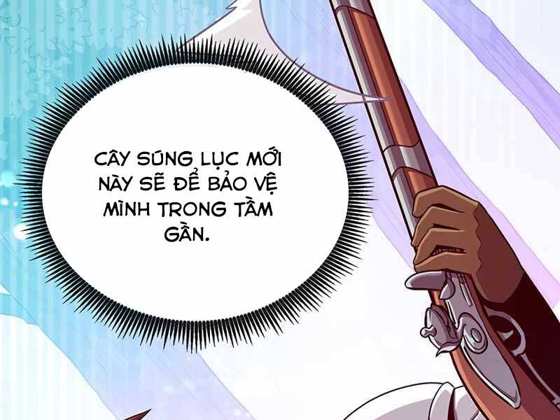 Xạ Thủ Đạn Ma Chapter 74 - Trang 2