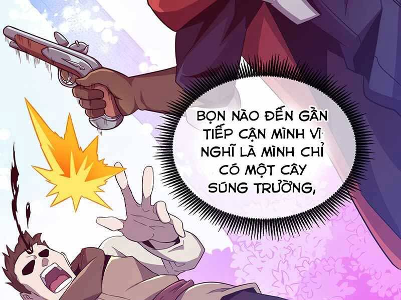 Xạ Thủ Đạn Ma Chapter 74 - Trang 2