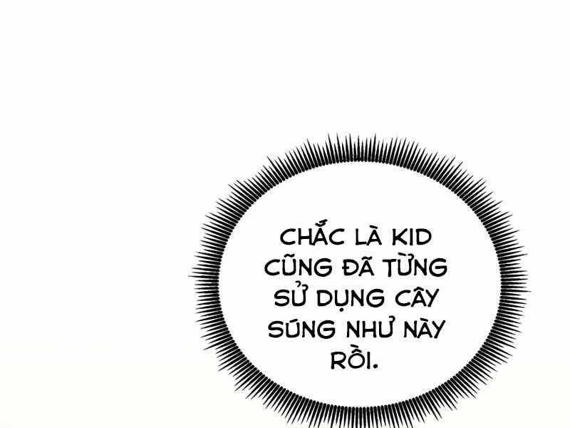 Xạ Thủ Đạn Ma Chapter 74 - Trang 2