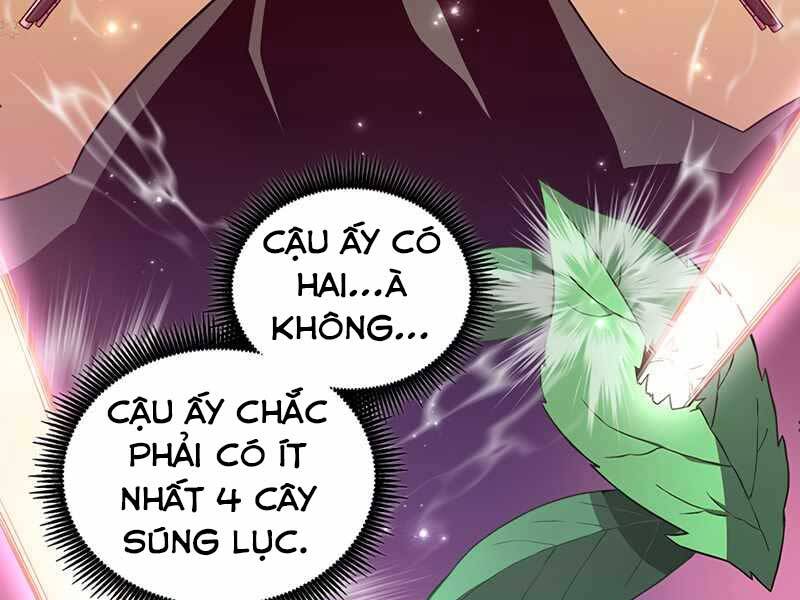 Xạ Thủ Đạn Ma Chapter 74 - Trang 2