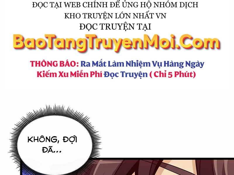 Xạ Thủ Đạn Ma Chapter 74 - Trang 2