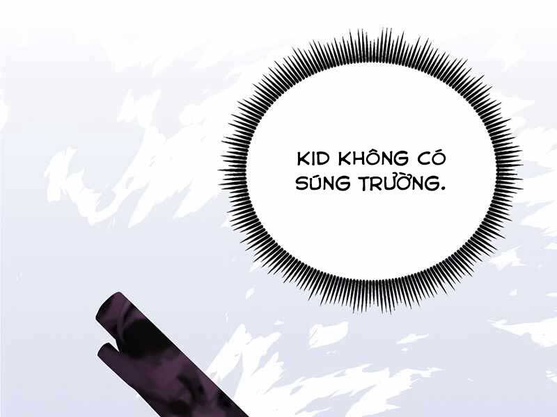 Xạ Thủ Đạn Ma Chapter 74 - Trang 2