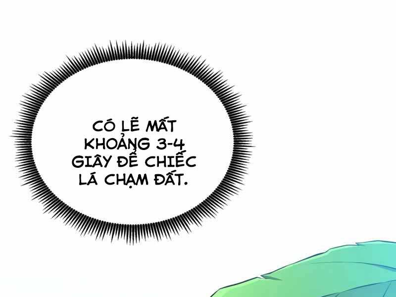 Xạ Thủ Đạn Ma Chapter 73 - Trang 2