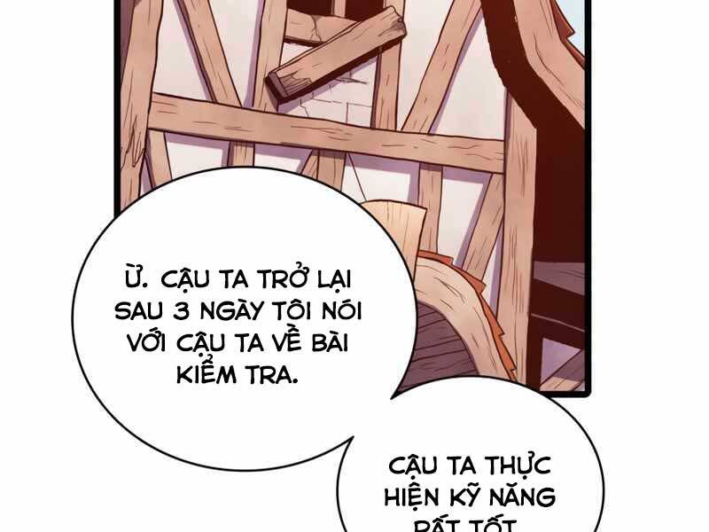 Xạ Thủ Đạn Ma Chapter 73 - Trang 2