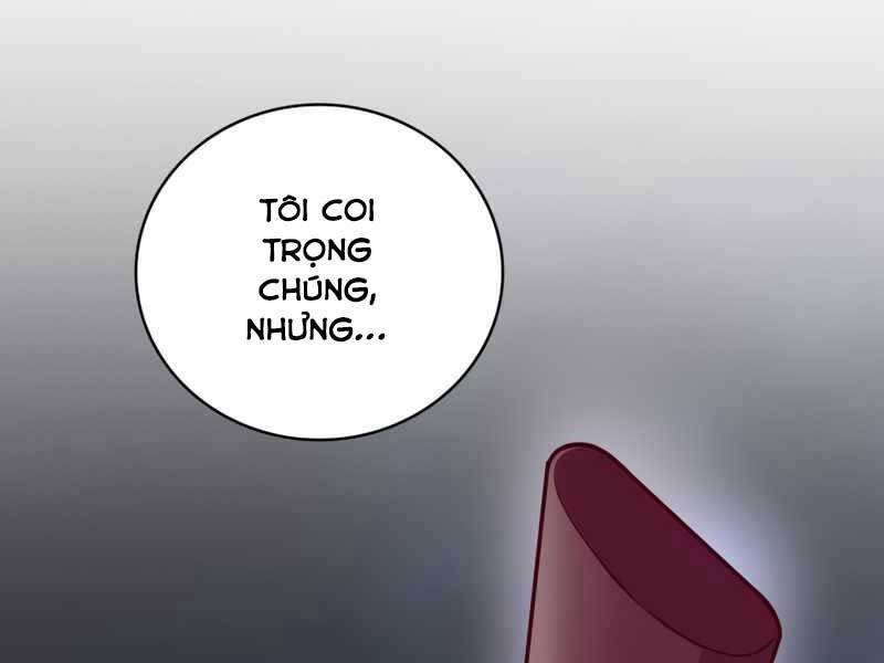 Xạ Thủ Đạn Ma Chapter 73 - Trang 2