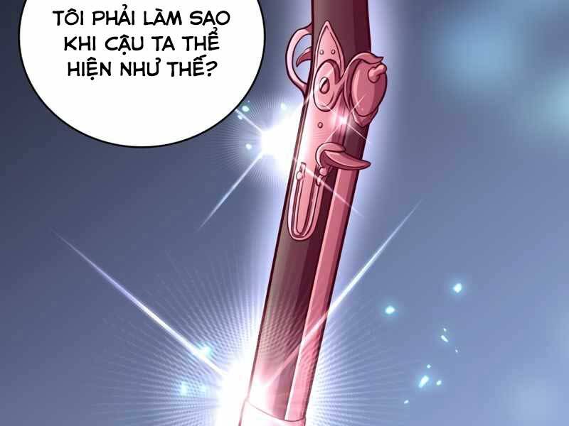 Xạ Thủ Đạn Ma Chapter 73 - Trang 2