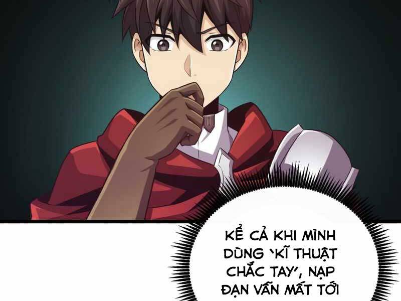 Xạ Thủ Đạn Ma Chapter 73 - Trang 2