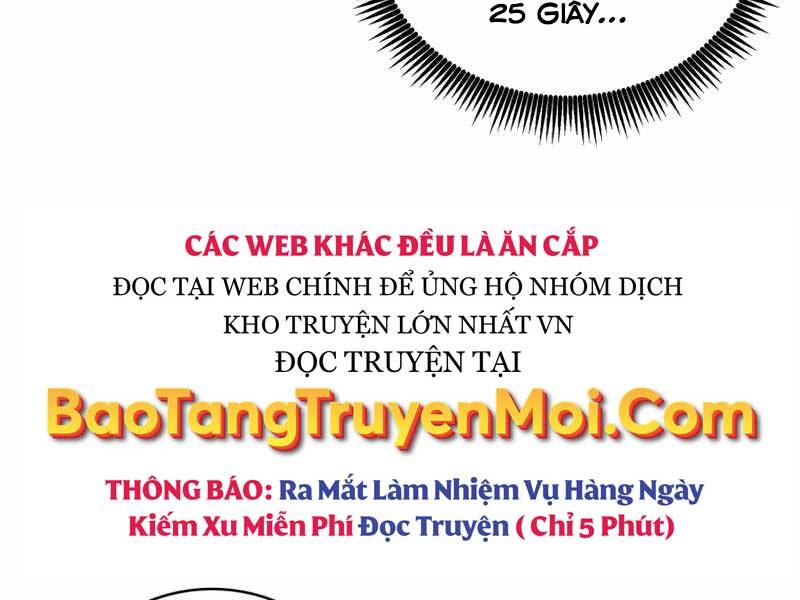 Xạ Thủ Đạn Ma Chapter 73 - Trang 2