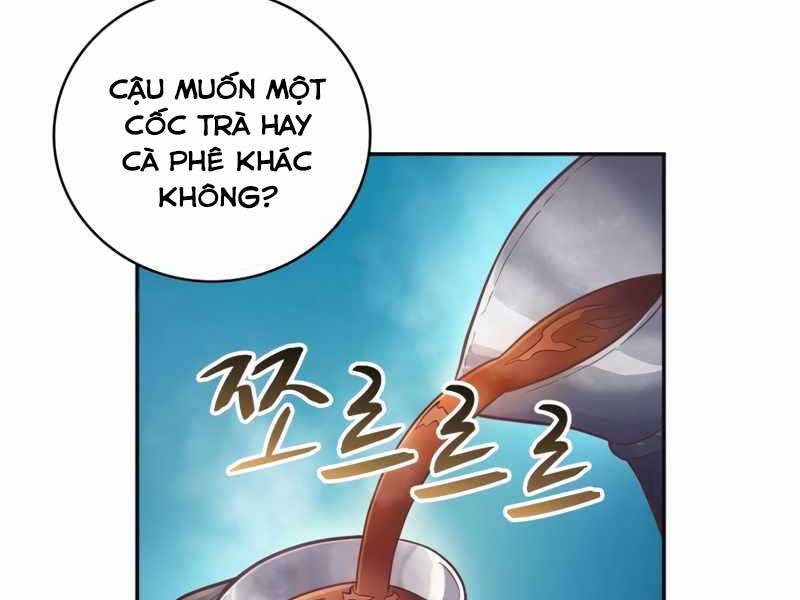 Xạ Thủ Đạn Ma Chapter 73 - Trang 2