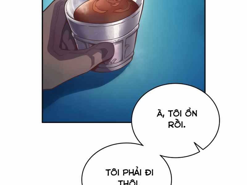 Xạ Thủ Đạn Ma Chapter 73 - Trang 2