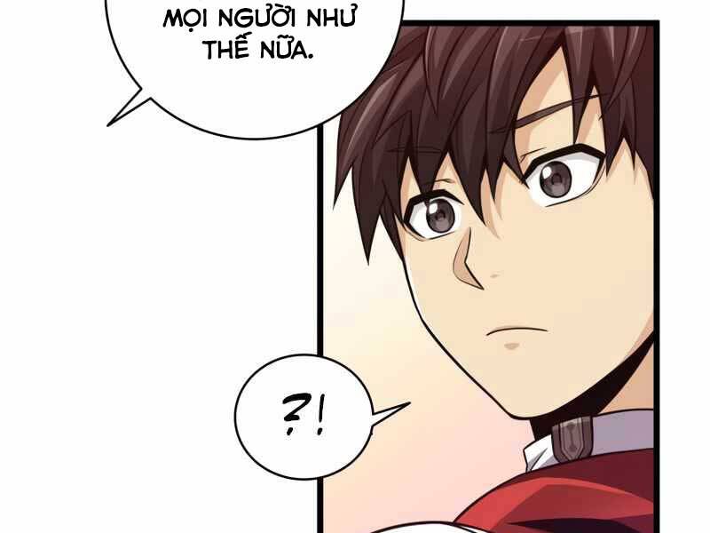 Xạ Thủ Đạn Ma Chapter 73 - Trang 2