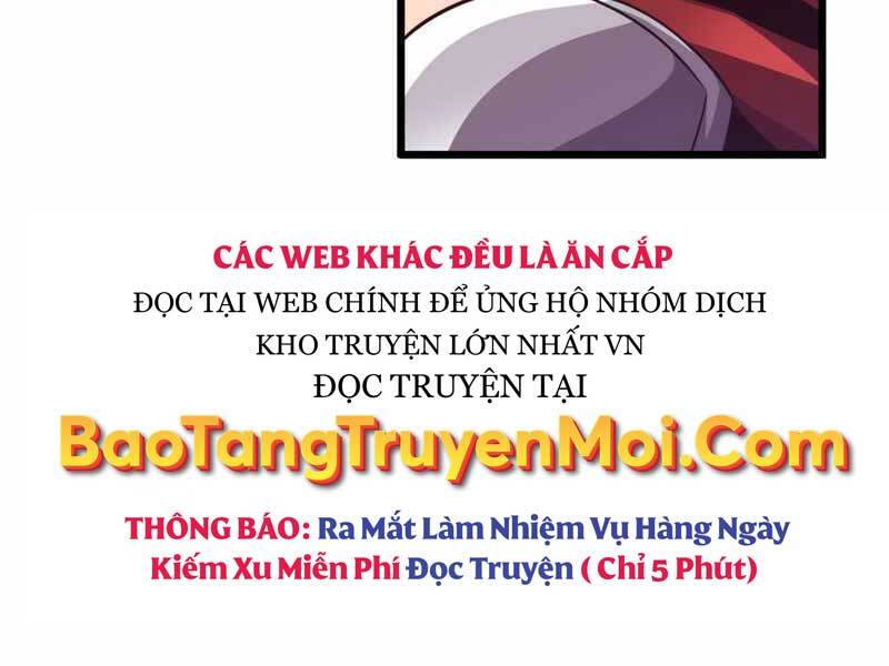 Xạ Thủ Đạn Ma Chapter 73 - Trang 2