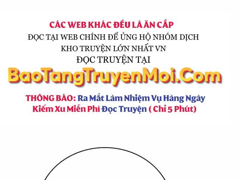 Xạ Thủ Đạn Ma Chapter 73 - Trang 2