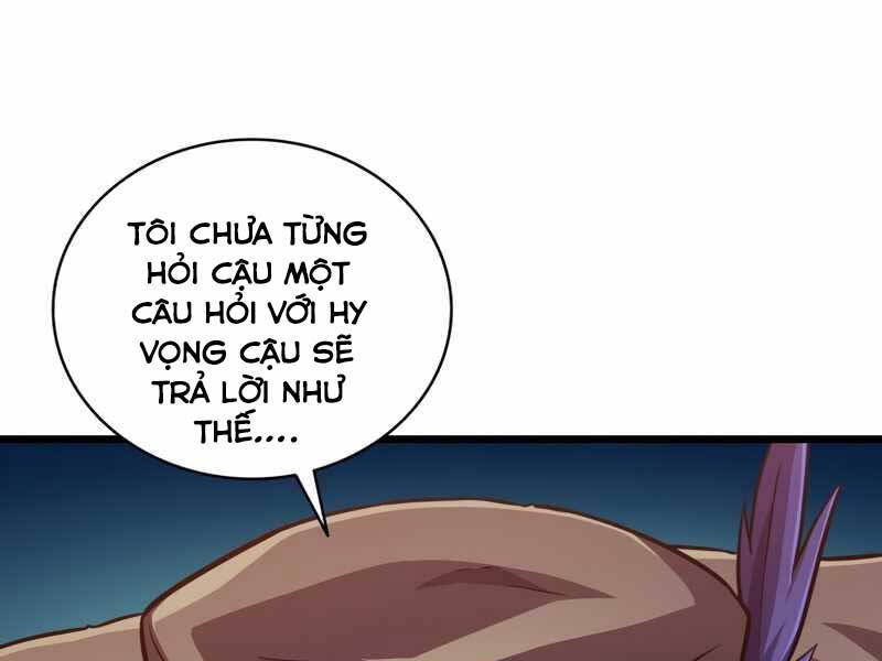 Xạ Thủ Đạn Ma Chapter 73 - Trang 2