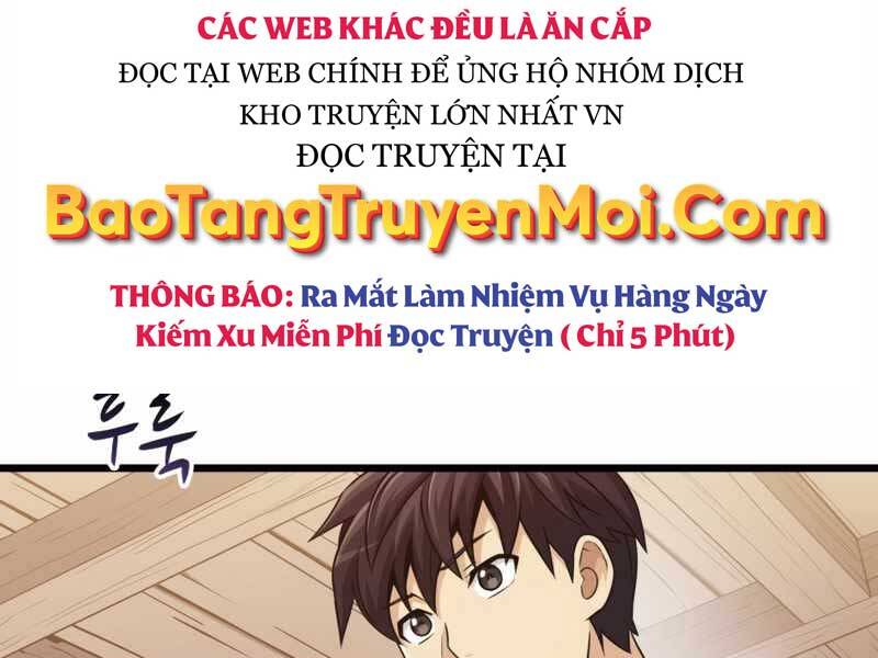 Xạ Thủ Đạn Ma Chapter 73 - Trang 2