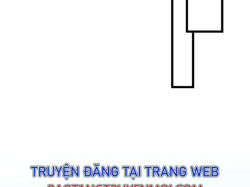 Xạ Thủ Đạn Ma Chapter 73 - Trang 2