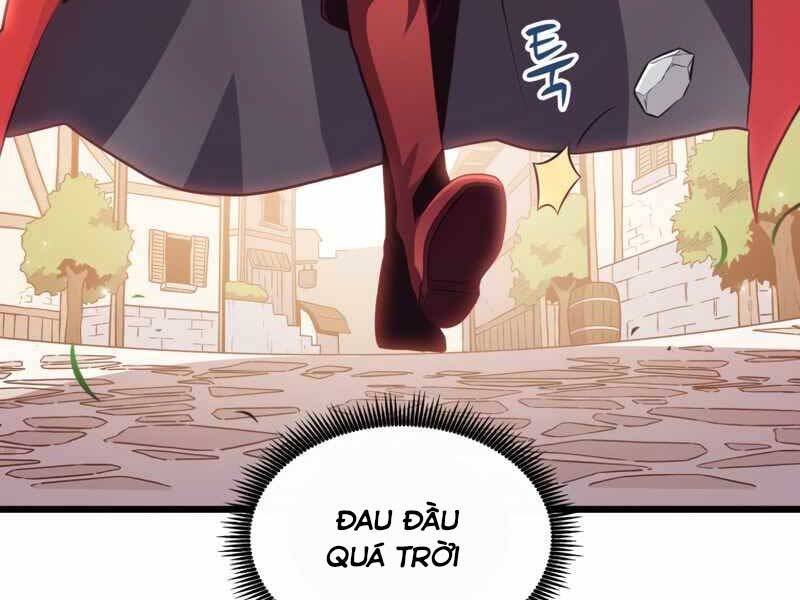 Xạ Thủ Đạn Ma Chapter 73 - Trang 2