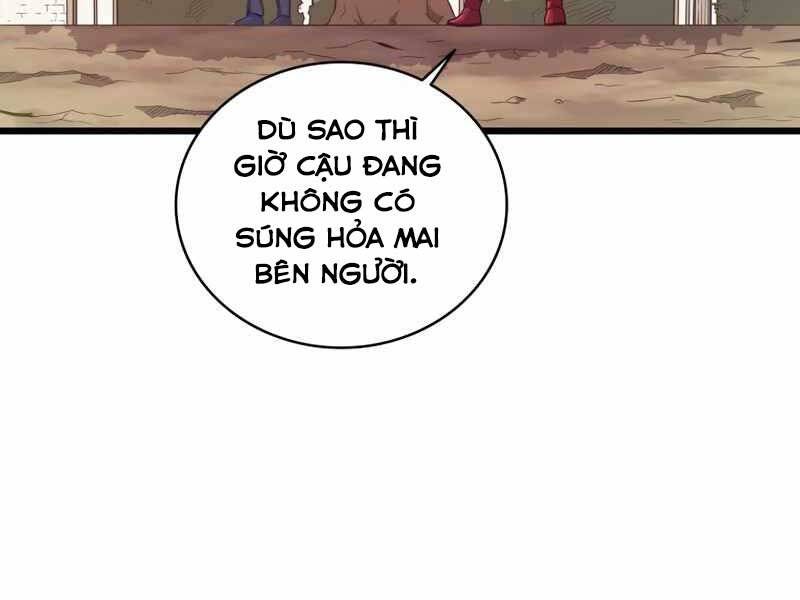 Xạ Thủ Đạn Ma Chapter 73 - Trang 2