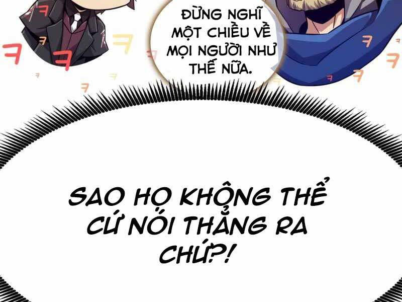 Xạ Thủ Đạn Ma Chapter 73 - Trang 2