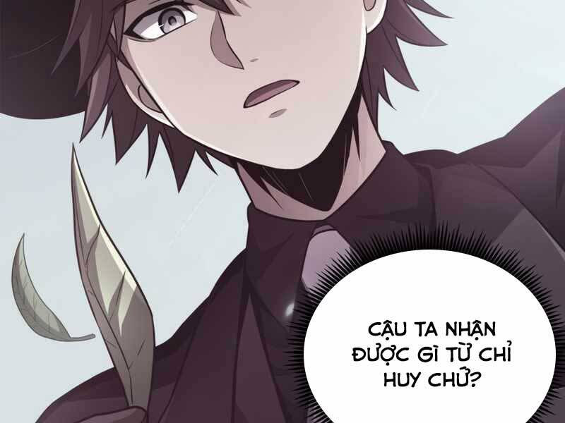 Xạ Thủ Đạn Ma Chapter 73 - Trang 2