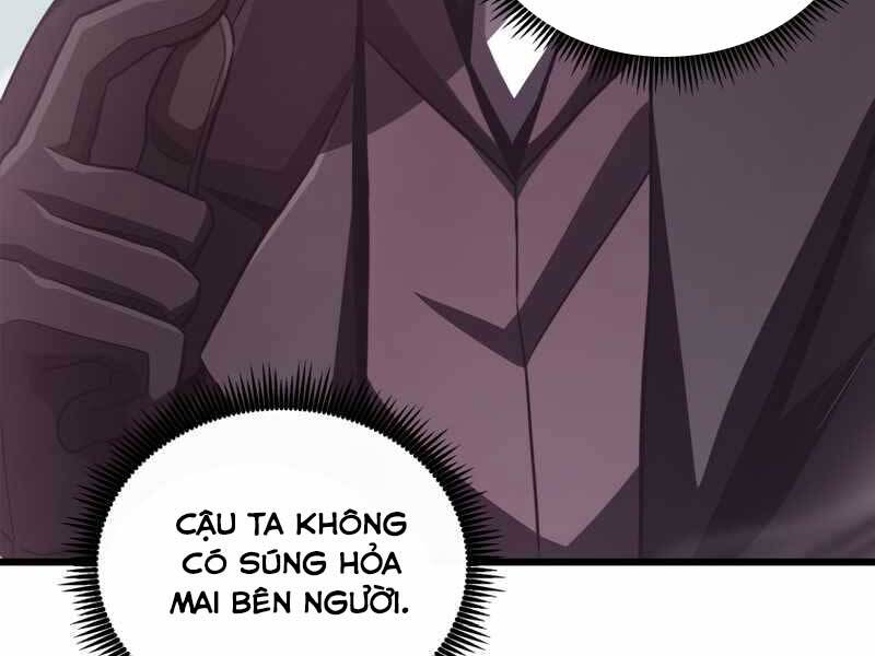 Xạ Thủ Đạn Ma Chapter 73 - Trang 2