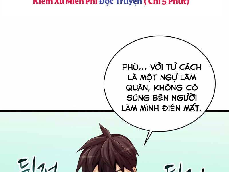 Xạ Thủ Đạn Ma Chapter 73 - Trang 2