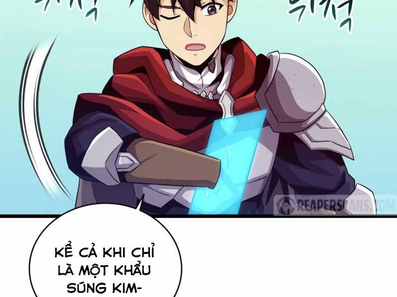 Xạ Thủ Đạn Ma Chapter 73 - Trang 2