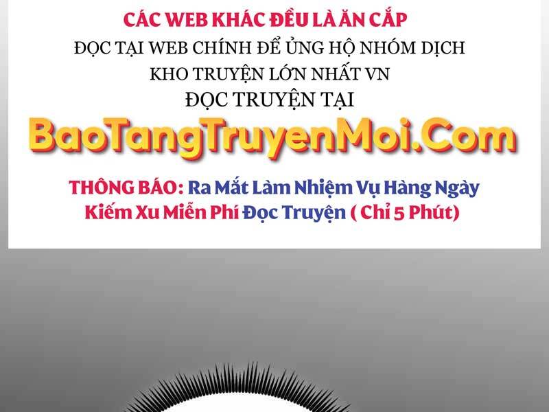 Xạ Thủ Đạn Ma Chapter 73 - Trang 2