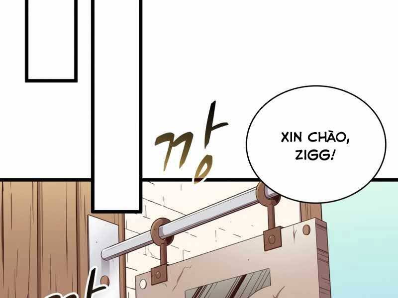 Xạ Thủ Đạn Ma Chapter 73 - Trang 2