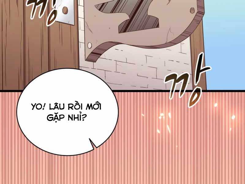 Xạ Thủ Đạn Ma Chapter 73 - Trang 2