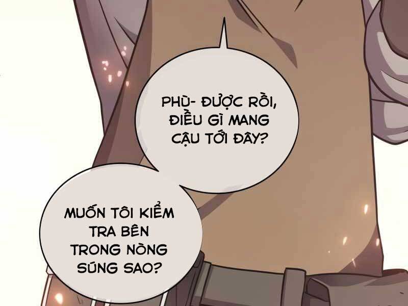 Xạ Thủ Đạn Ma Chapter 73 - Trang 2