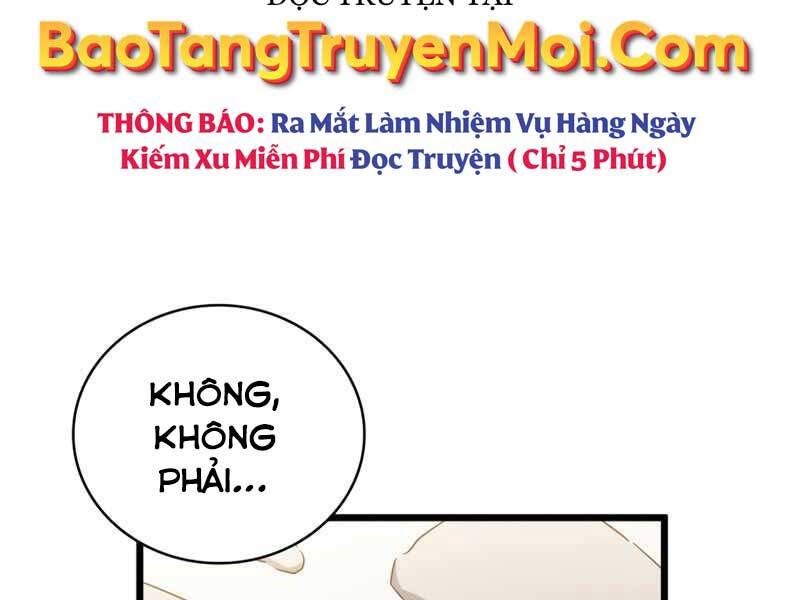 Xạ Thủ Đạn Ma Chapter 73 - Trang 2