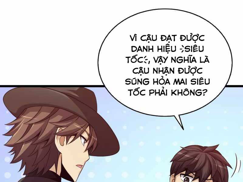 Xạ Thủ Đạn Ma Chapter 73 - Trang 2