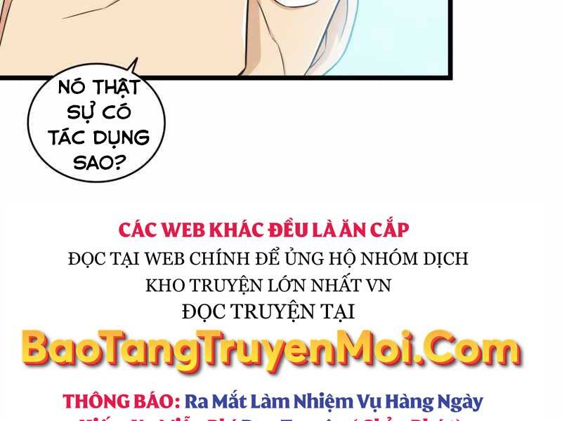 Xạ Thủ Đạn Ma Chapter 73 - Trang 2