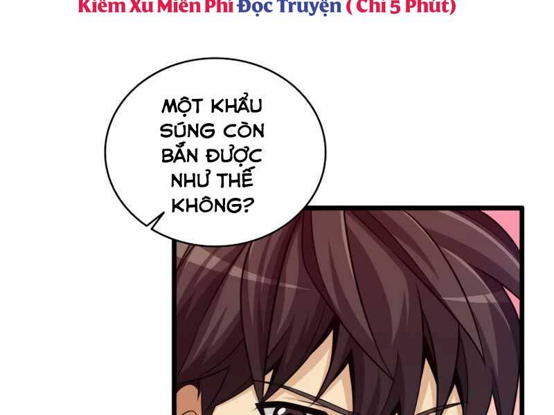 Xạ Thủ Đạn Ma Chapter 73 - Trang 2