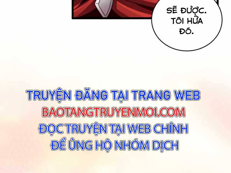 Xạ Thủ Đạn Ma Chapter 73 - Trang 2