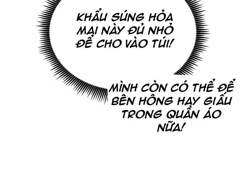 Xạ Thủ Đạn Ma Chapter 73 - Trang 2