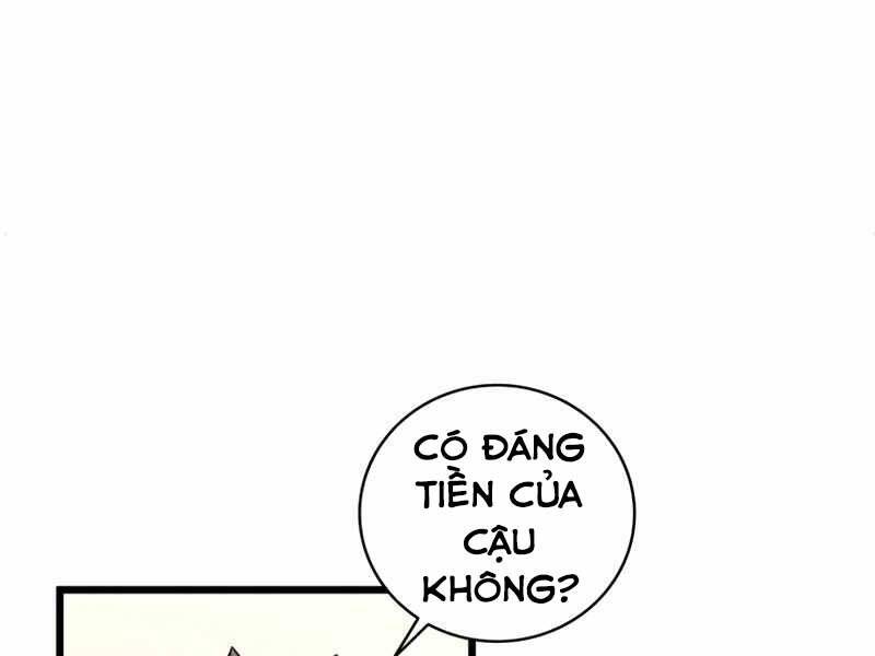 Xạ Thủ Đạn Ma Chapter 73 - Trang 2