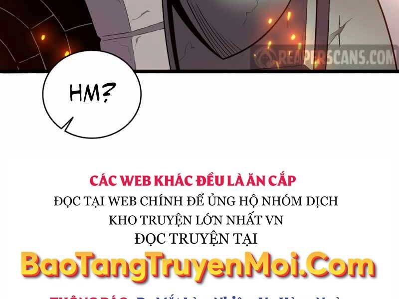 Xạ Thủ Đạn Ma Chapter 73 - Trang 2