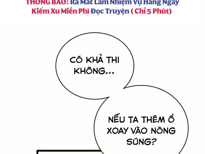 Xạ Thủ Đạn Ma Chapter 73 - Trang 2