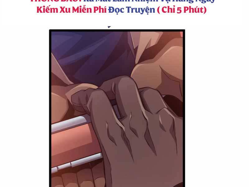 Xạ Thủ Đạn Ma Chapter 73 - Trang 2