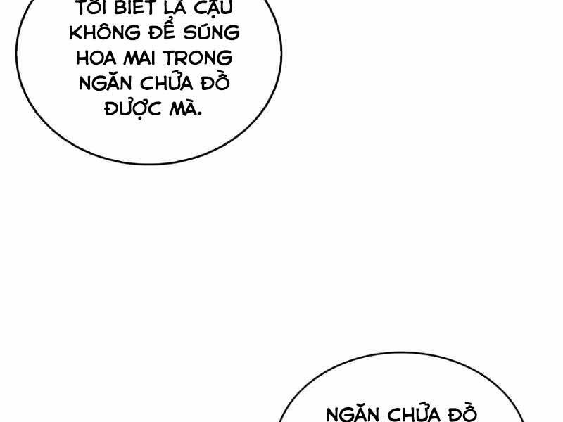 Xạ Thủ Đạn Ma Chapter 73 - Trang 2