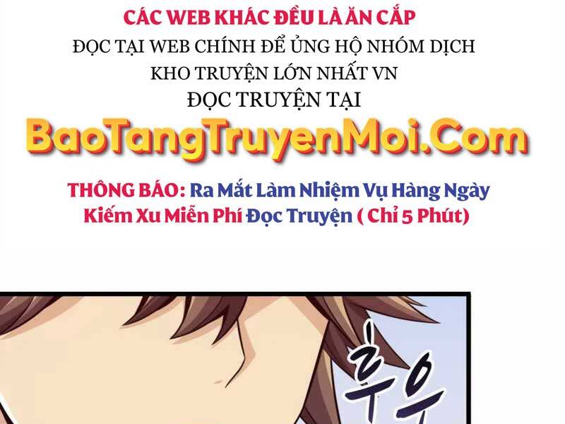 Xạ Thủ Đạn Ma Chapter 73 - Trang 2