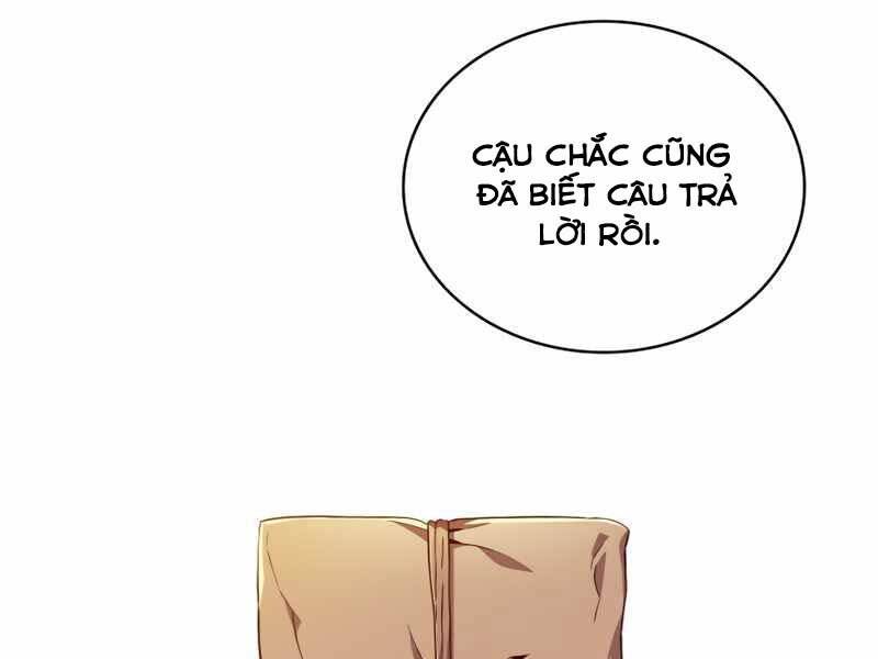 Xạ Thủ Đạn Ma Chapter 73 - Trang 2