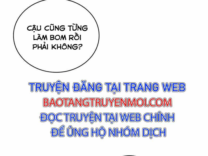 Xạ Thủ Đạn Ma Chapter 73 - Trang 2