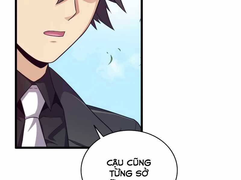 Xạ Thủ Đạn Ma Chapter 73 - Trang 2