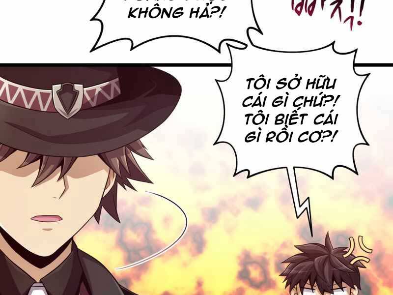 Xạ Thủ Đạn Ma Chapter 73 - Trang 2