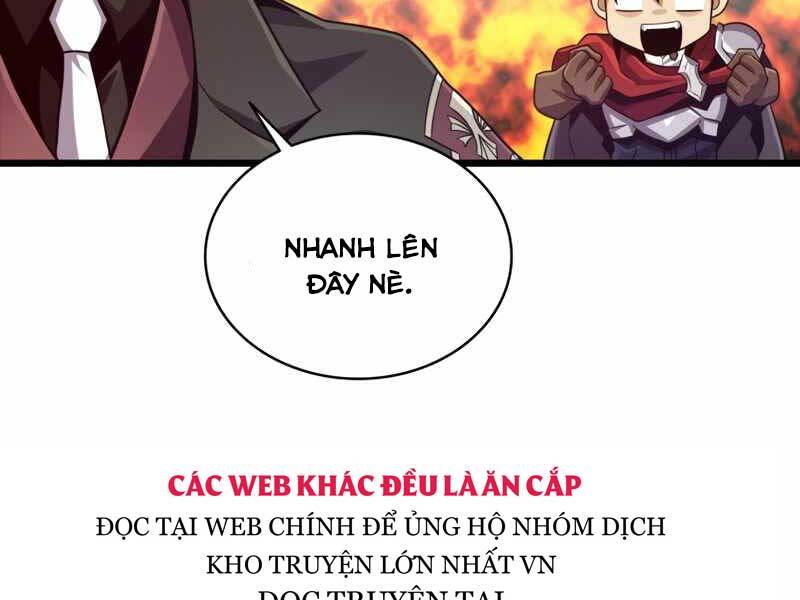 Xạ Thủ Đạn Ma Chapter 73 - Trang 2