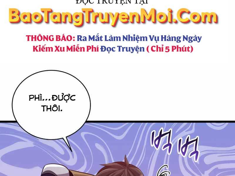 Xạ Thủ Đạn Ma Chapter 73 - Trang 2