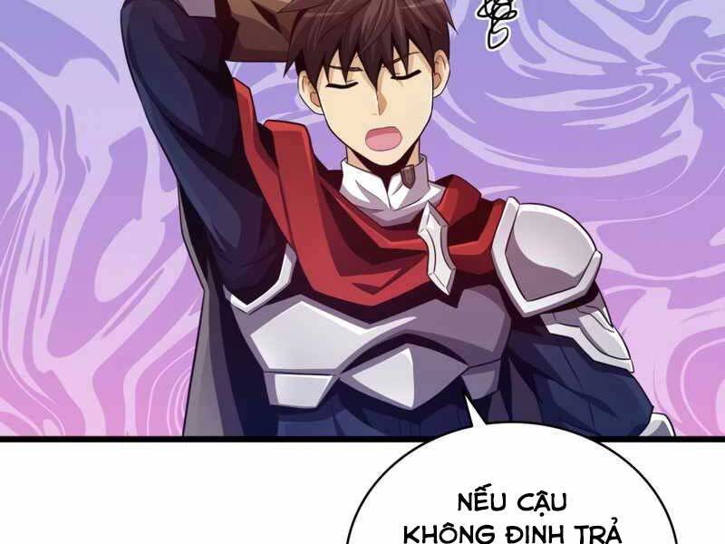 Xạ Thủ Đạn Ma Chapter 73 - Trang 2